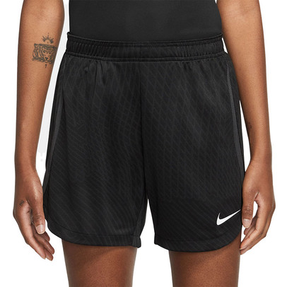 Nike Strike Short Damen