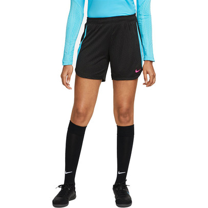 Nike Strike Short Dames