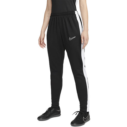 Nike Academy Pant Dames