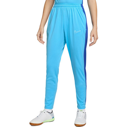 Nike Academy Pant Dames