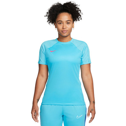 Nike Strike Top Dames