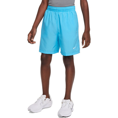 Nike Sportswear Woven Short Kids