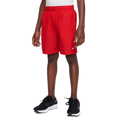 Nike Sportswear Woven Short Kids