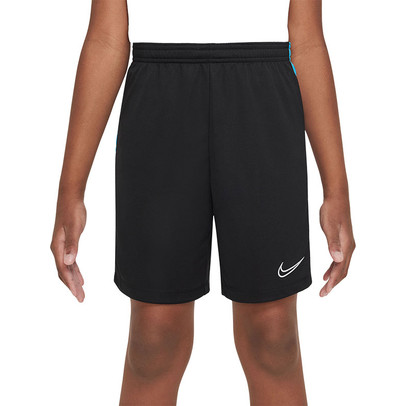 Nike Academy Short Kids