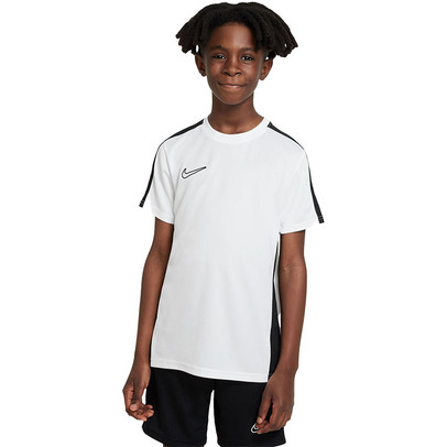 Nike Academy Shirt Kids