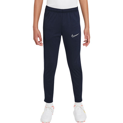 Handballshop