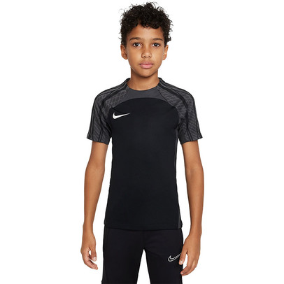 Nike Strike Top Kids