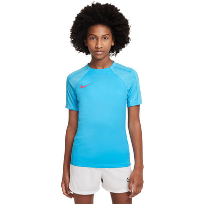 Nike Strike Top Kids