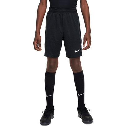 Nike Strike Short Kinder