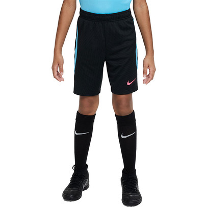 Nike Strike Short Kids