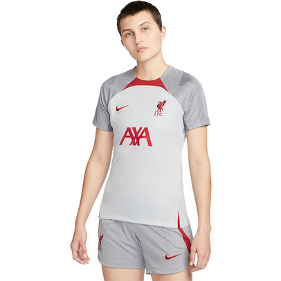 Nike Liverpool Strike Top Dames 2022/2023