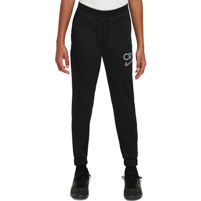 Nike CR7 Pant Kids