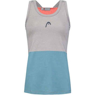 Head Padel Tech Tanktop