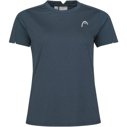 Head Padel Tech Tee