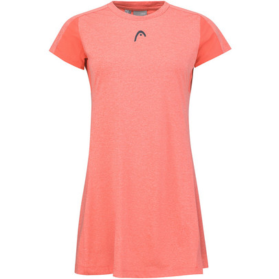 Head Padel Tech Dress