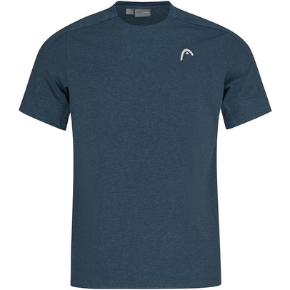 Head Padel Tech Tee