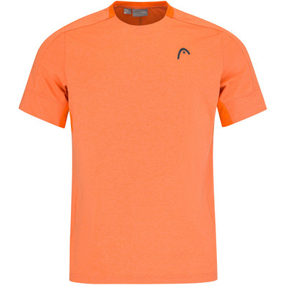 HEAD Padel Tech Tee
