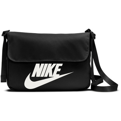 Nike Crossbody Bag Dames