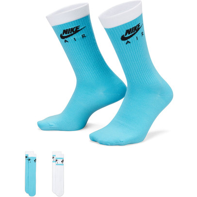 Nike Everyday Essential Crew Sokken