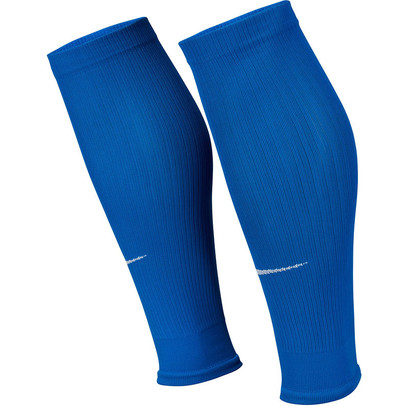 Nike Strike Sleeves