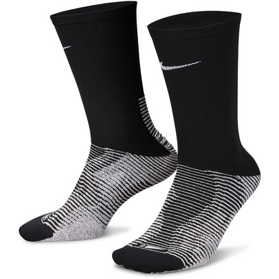 Nike Strike Vapor Crew Socks