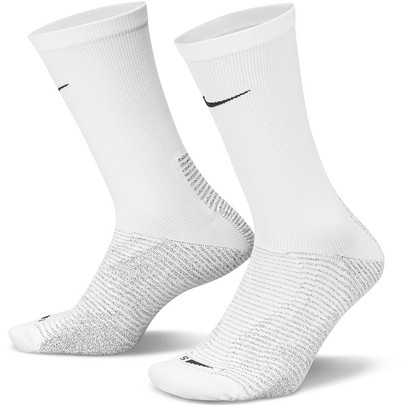 Nike Strike Vapor Crew Socken