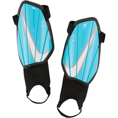 Nike Charge Scheenbeschermer Kids