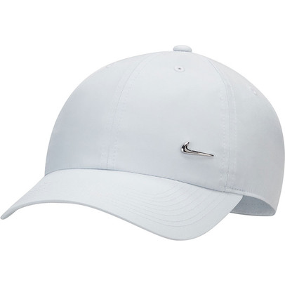 Nike Sportswear H86 Cap