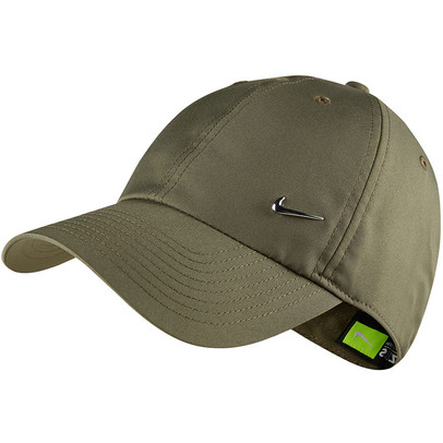 Nike Sportswear H86 Cap