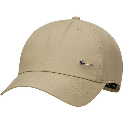 Nike Sportswear H86 Cap