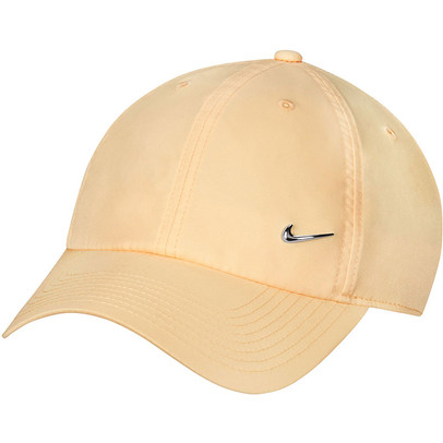 Nike sportswear discount h86 cap