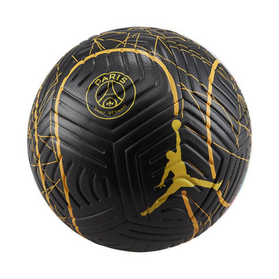 Nike Paris Saint-Germain Strike - Maat 4