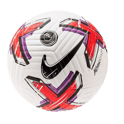 Nike Premier League Academy - Maat 4