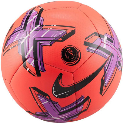 Nike Premier League Pitch - Maat 5