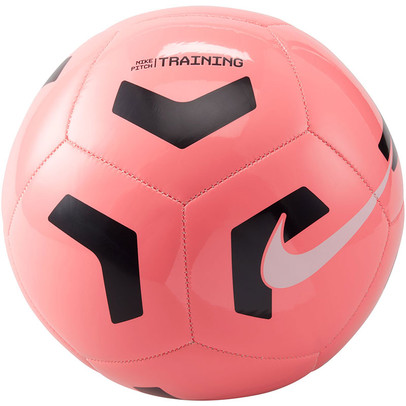 Nike voetbal deals maat 5