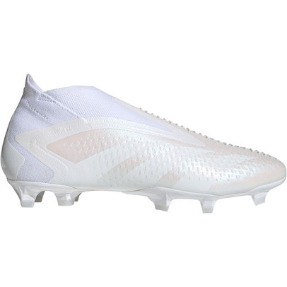adidas Predator Accuracy+ FG