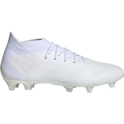 adidas Predator Accuracy .1 FG