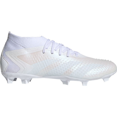 adidas Predator Accuracy .2 FG Bij VoetbalDirect