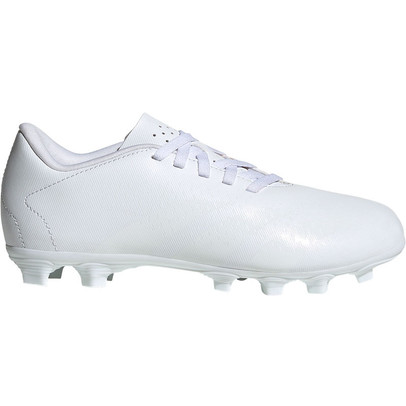 Voetbalschoenen maat 34 kopen Shop bij VoetbalDirect Bij