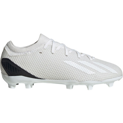 adidas X Speedportal .3 FG Kids