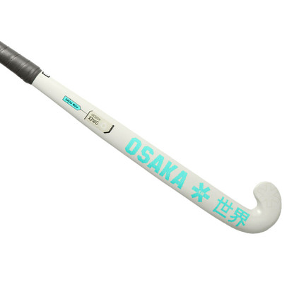 Osaka Vision WG Grow Bow Hout Junior