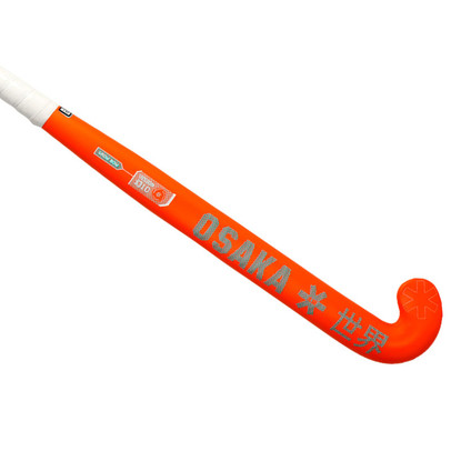 Osaka Vision 10 Grow Bow Junior