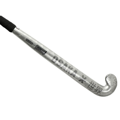 Osaka Pro Tour Limited Mid Bow