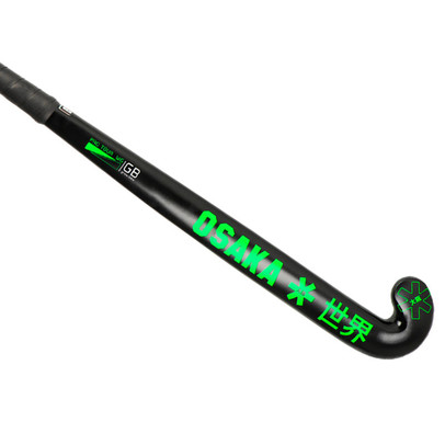 Osaka Pro Tour WG Grow Bow Holz Junior