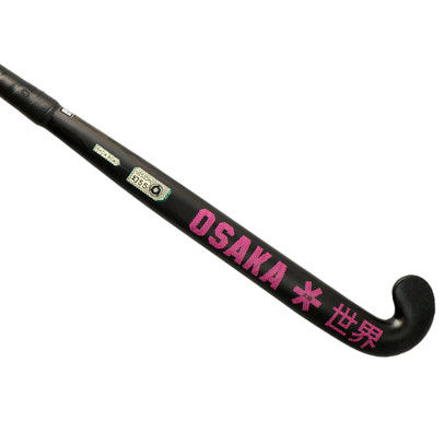 Osaka Vision 55 Show Bow