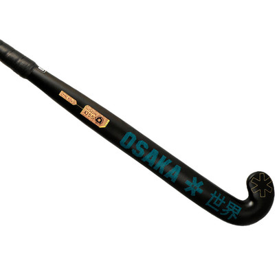 Osaka Vision 55 Pro Bow