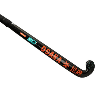 Osaka Vision 30 Pro Bow Indoor