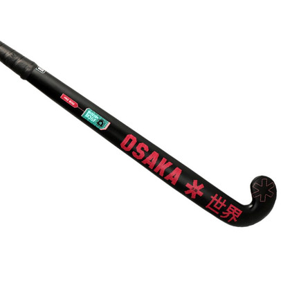 Osaka Vision GF Pro Bow Indoor Junior