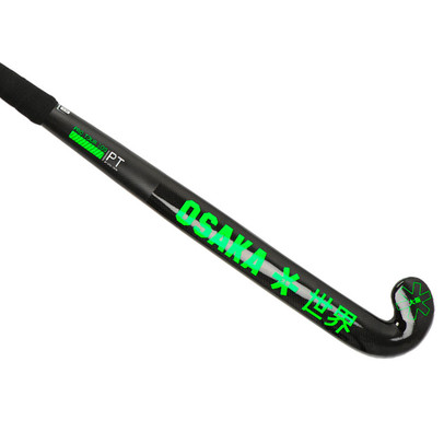 Osaka Pro Tour 100 2.0 Proto Bow