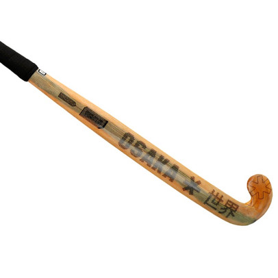 Osaka Pro Tour Pro Bow Holz Indoor